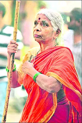పెన్షన్‌.. టెన్షన్‌! 