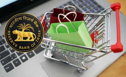 RBI cracks down on buy now pay later Simpl