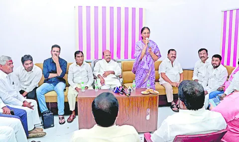కంప్య