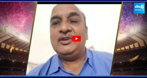 ICC Womens Cricket World Cup 2025 Analysis  1