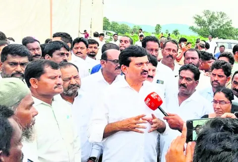 సీఎం 