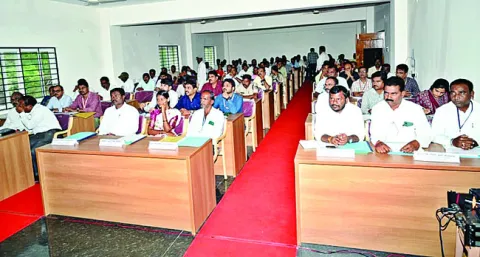 ఎరువు