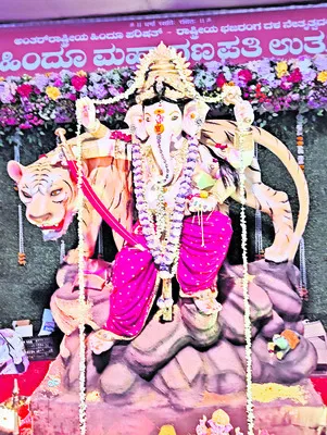 కనువి