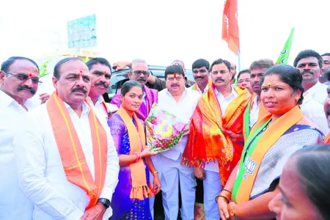 వల్లభాయ్‌ పటేల్‌తోనే నిజాం పాలనకు విముక్తి