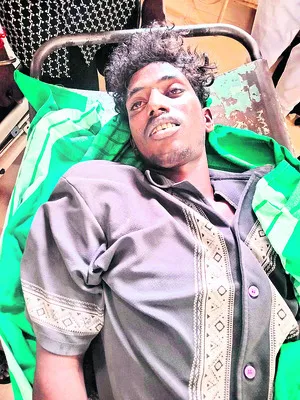 ప్రాణ