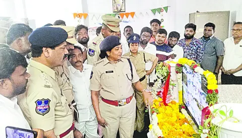 నేరాల నియంత్రణలో ‘సీసీ’లు