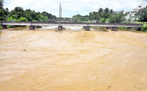 ప్రమా