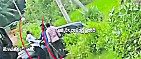 పేట్ర