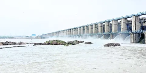 జూరాల