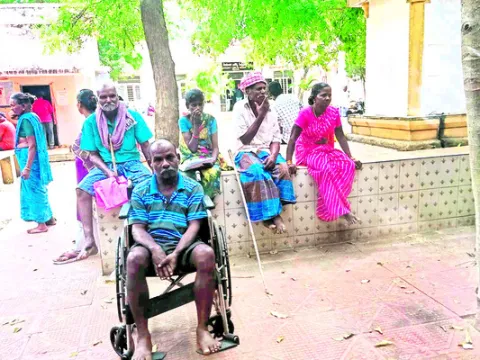 తప్పన