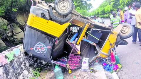 కుక్క