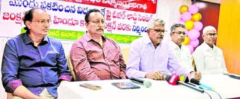 ఆర్‌ఓబీకి ముందే ఆర్‌యూబీ నిర్మించాలి 