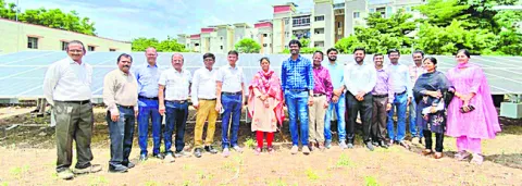 డీఆర్
