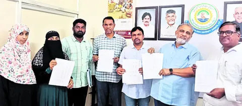 7న జి