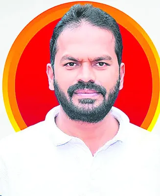 అవగాహ