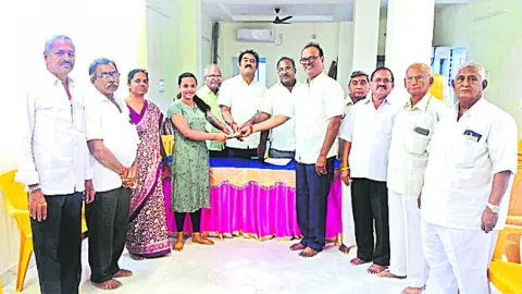 ఆదివా