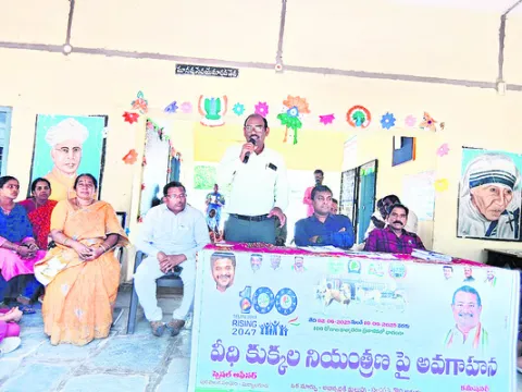 సాగర్