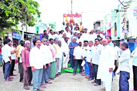 రాజన్
