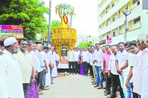 సదా స