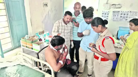 ధర్పల
