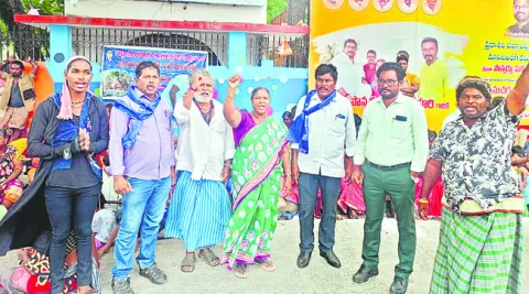 పోటాప