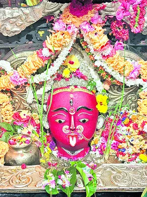 భక్తి