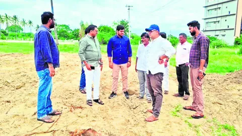 ఎట్టక