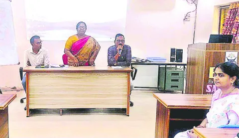 నేటి 