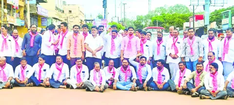 బుధవా