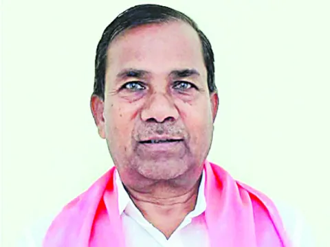 యూరియ
