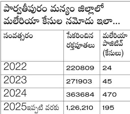 మంచం 