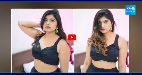 Rithu Chowdary Will Enter In Bigg Boss Telugu 9 4