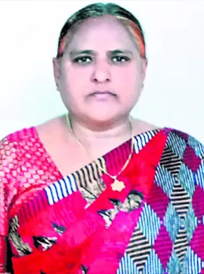 కనీస వేతనం అమలు చేయాలి 
