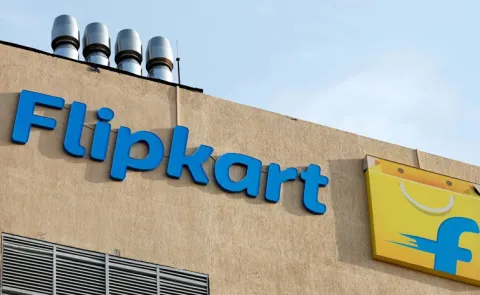 Flipkart Foundation Joins Forces with Smile Foundation for Underserved Communities