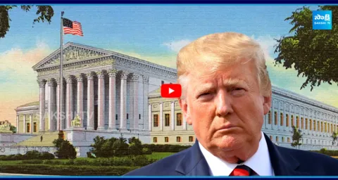 Trump Tariffs Ruled Illegal by US Court 2