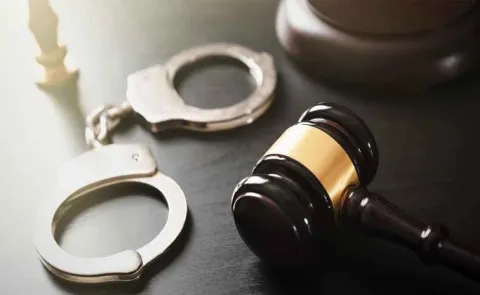 Law Advice: What Legal Action Can We Take Against Police