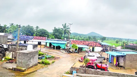 సమస్య
