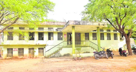 అన్నద