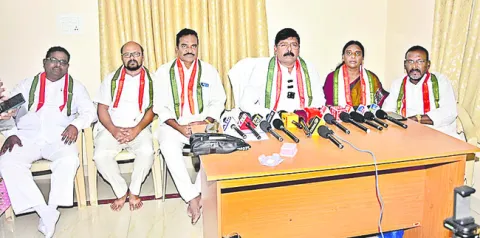 ఈవీఎంలతో ఓట్ల దుర్వినియోగం