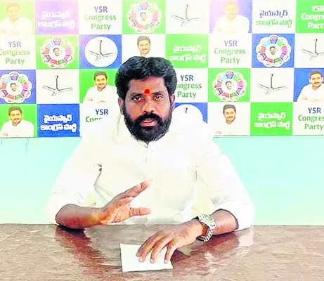 ప్రభుత్వానికి  కనువిప్పు కల్గిద్దాం 
