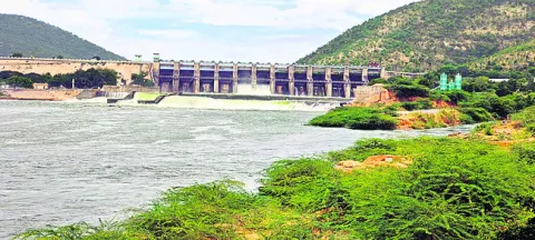 సోమశి