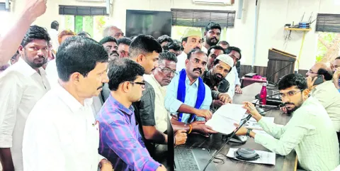 ఆర్డీటీని సమైక్యంగా కాపాడుకోవాలి 