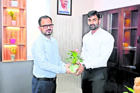డిప్య
