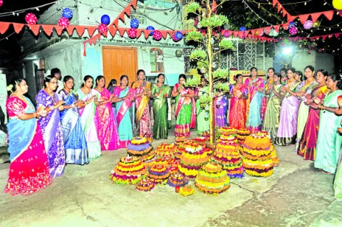 పూల ప