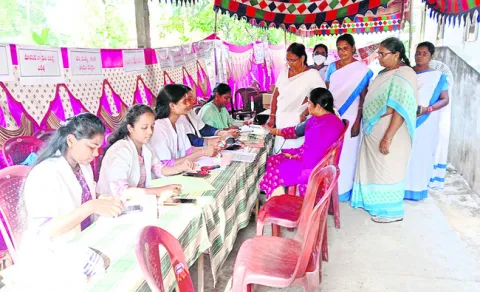 సమ్మె