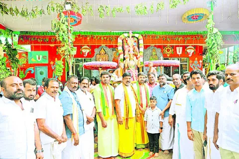 శ్రీహ