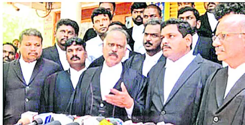 సీబీఐ