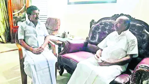 ఏడాది చివరికి 50 ఆలయాల్లో కుంభాభిషేకం 
