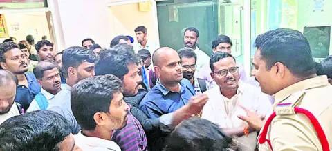 కక్ష 