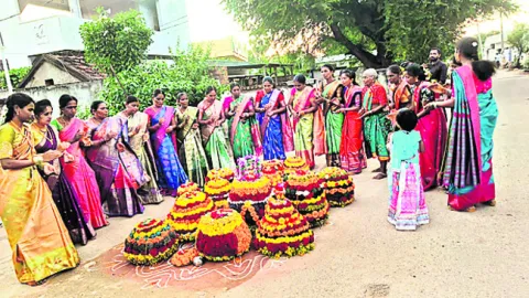 పక్షవ